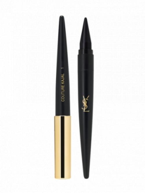 Каял для глаз. Что такое кайал для глаз?