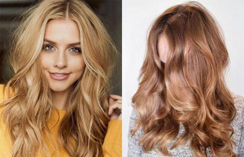 Цвет волос для темно карих глаз. Оттенки карего и цвет волос 17 Цвет волос для темно карих глаз. Оттенки карего и цвет волос 17