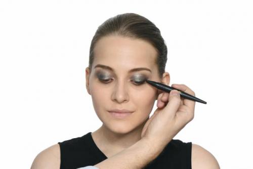 Каял для глаз. Что такое кайал для глаз?