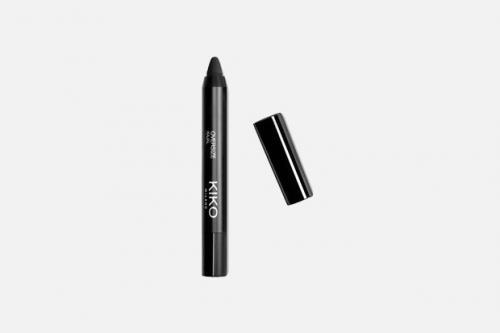 Бежевый Карандаш для глаз. Отзыв: Карандаш для глаз LaCordi - Карандаш светло бежевый (№219) - идеален для слизистой века 05 Бежевый Карандаш для глаз. Отзыв: Карандаш для глаз LaCordi - Карандаш светло бежевый (№219) - идеален для слизистой века 05