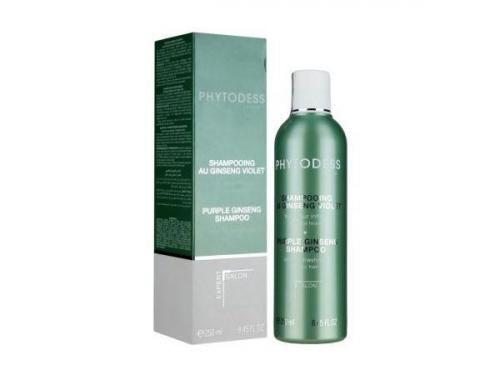 Маска для волос жирных волос. Особенности применения масок для жирных волос 12