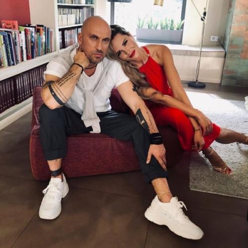 Вторая жена Дмитрия Нагиева. Дмитрий Нагиев и Алиса Шер 10 Вторая жена Дмитрия Нагиева. Дмитрий Нагиев и Алиса Шер 10