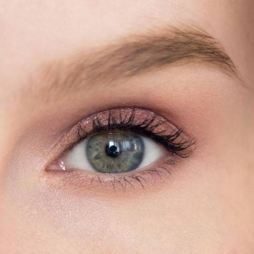 Каял для глаз. Что такое кайал для глаз?