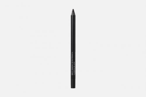 Бежевый Карандаш для глаз. Отзыв: Карандаш для глаз LaCordi - Карандаш светло бежевый (№219) - идеален для слизистой века 07 Бежевый Карандаш для глаз. Отзыв: Карандаш для глаз LaCordi - Карандаш светло бежевый (№219) - идеален для слизистой века 07