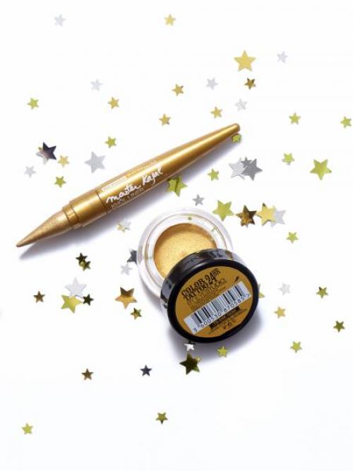 Каял для глаз. Что такое кайал для глаз?