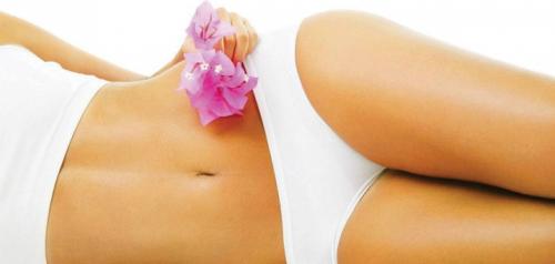 Способы удаления волос в домашних условиях в интимных местах. Использование крема 04 Способы удаления волос в домашних условиях в интимных местах. Использование крема 04