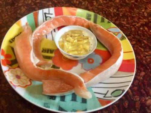 Анти-эйдж терапия. Anti-age терапия. С чего начать?