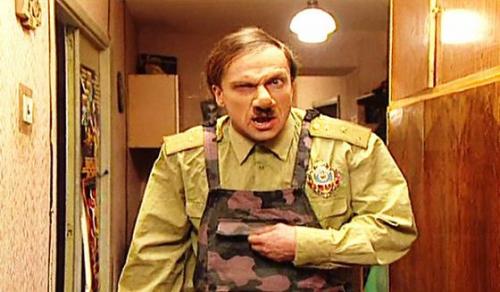 Девушка Нагиева 2020. Женщины в жизни Дмитрия Нагиева: кому удалось обуздать главного ловеласа российского шоу-бизнеса