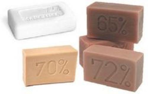 Как вывести краску с волос в домашних условиях без вреда для волос. Смывка краски с волос в домашних условиях