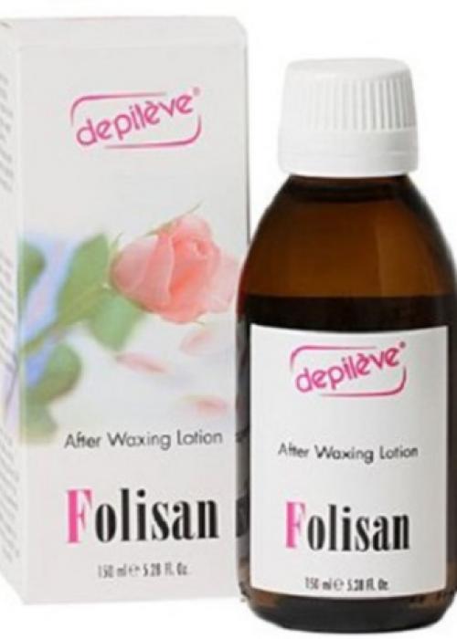 Способы удаления волос в домашних условиях в интимных местах. Использование крема 03 Способы удаления волос в домашних условиях в интимных местах. Использование крема 03