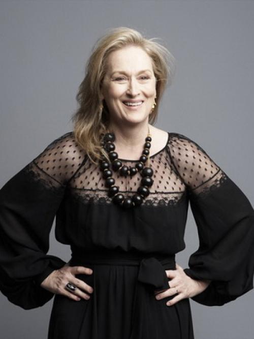 Модные блузы для женщин з.  Шикарный возраст: модные осенние образы 2019 от женщин-блогеров после 50 20