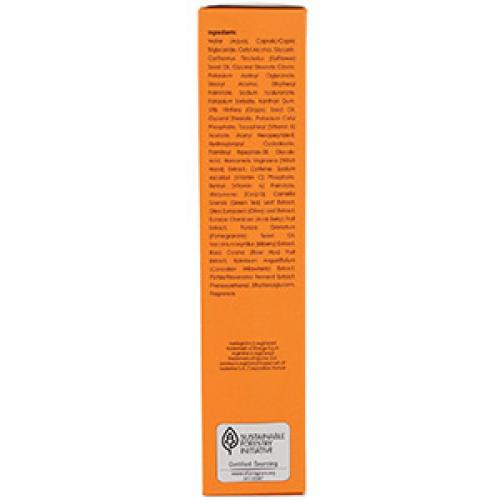 Азелаиновая кислота действие на кожу. Польза азелаиновой кислоты