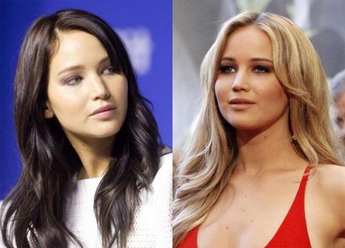 Как в домашних условиях смыть темный цвет волос. Варианты смывки в домашних условиях 09