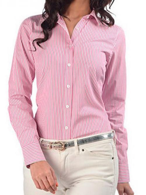 Модные блузы для женщин з.  Шикарный возраст: модные осенние образы 2019 от женщин-блогеров после 50 09