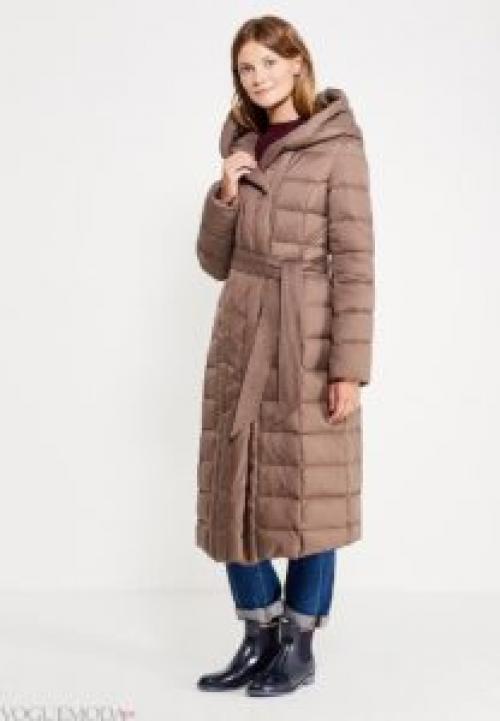 С какой обувью носить длинный пуховик мужчине. С какой обувью носить длинный пуховик