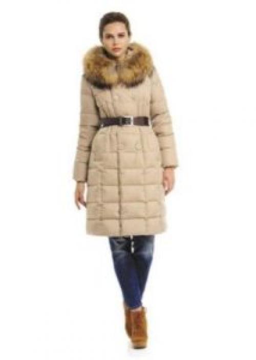 С какой обувью носить длинный пуховик мужчине. С какой обувью носить длинный пуховик