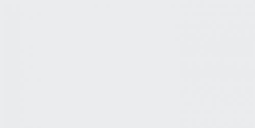 Как смывать краску с волос после окрашивания. Топ-4 самых ужасных ошибок в макияже бровей
