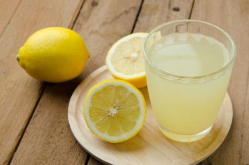 Как в домашних условиях смыть темный цвет волос. Варианты смывки в домашних условиях 21