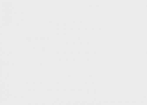 Татуаж и микроблейдинг в прошлом: 5 причин сделать нанонапыление бровей