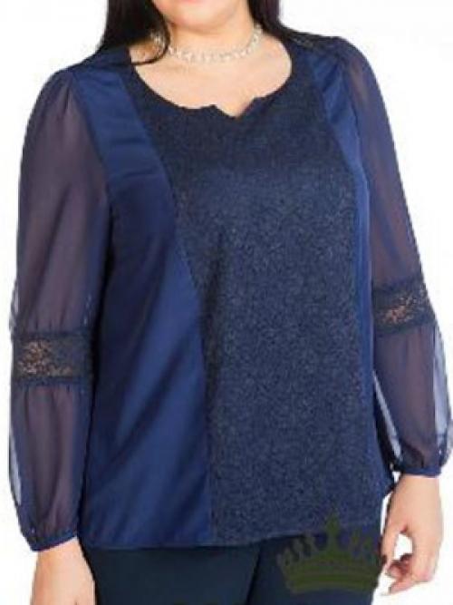 Модные блузы для женщин з.  Шикарный возраст: модные осенние образы 2019 от женщин-блогеров после 50 07