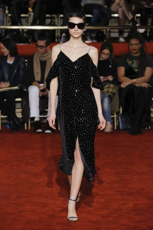 Платье на новогодний корпоратив 2019. Какой наряд надеть на новогодний корпоратив 2019