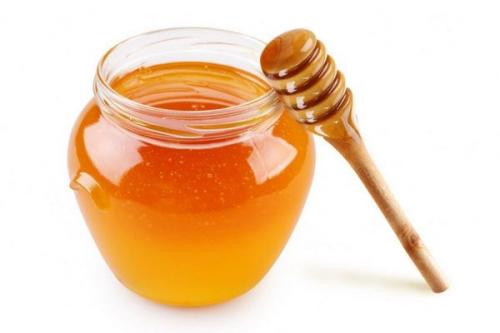 Как в домашних условиях смыть темный цвет волос. Варианты смывки в домашних условиях 22