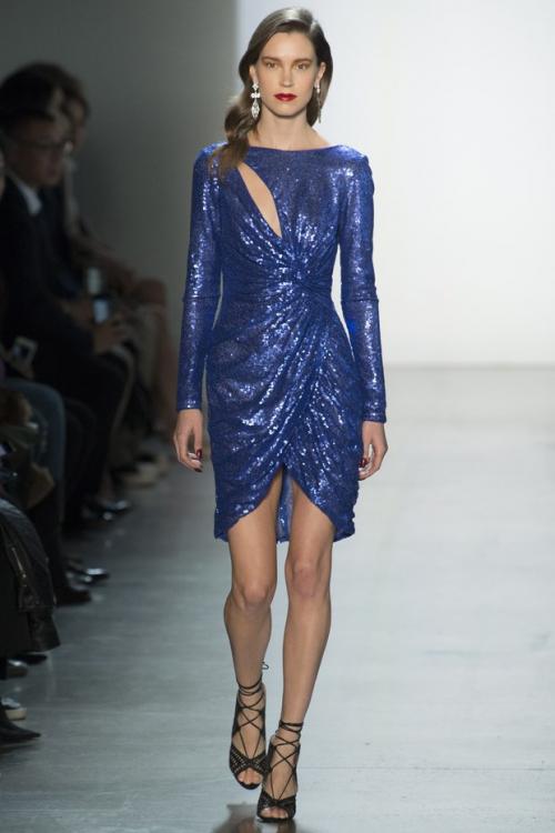 Платье на новогодний корпоратив 2019. Какой наряд надеть на новогодний корпоратив 2019