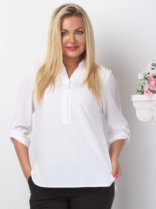 Модные блузы для женщин з.  Шикарный возраст: модные осенние образы 2019 от женщин-блогеров после 50 25