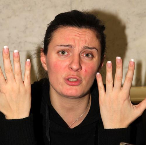 Дмитрий борисов гей. Дмитрия Борисова застали с молодыми мужчинами 01 Дмитрий борисов гей. Дмитрия Борисова застали с молодыми мужчинами 01