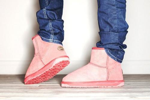 Мюли и броги. Мюли для Юли и броги для Гоги: 10 видов обуви, которая скажет про вас все. Уверены, хотя бы одна такая пара есть в вашем гардеробе