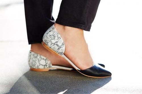 Мюли и броги. Мюли для Юли и броги для Гоги: 10 видов обуви, которая скажет про вас все. Уверены, хотя бы одна такая пара есть в вашем гардеробе 22 Мюли и броги. Мюли для Юли и броги для Гоги: 10 видов обуви, которая скажет про вас все. Уверены, хотя бы одна такая пара есть в вашем гардеробе 22