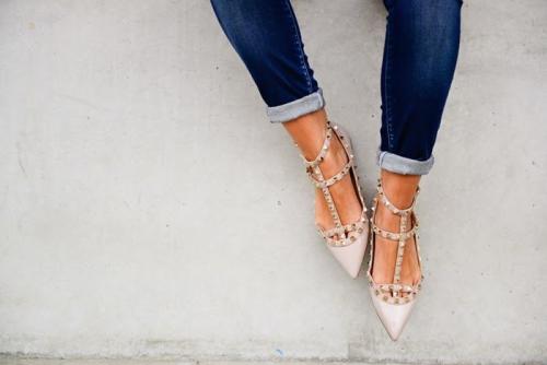 Мюли и броги. Мюли для Юли и броги для Гоги: 10 видов обуви, которая скажет про вас все. Уверены, хотя бы одна такая пара есть в вашем гардеробе 27 Мюли и броги. Мюли для Юли и броги для Гоги: 10 видов обуви, которая скажет про вас все. Уверены, хотя бы одна такая пара есть в вашем гардеробе 27