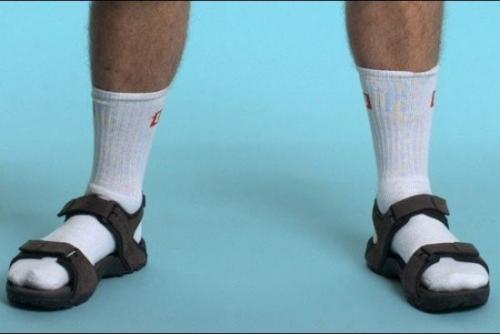 Мюли и броги. Мюли для Юли и броги для Гоги: 10 видов обуви, которая скажет про вас все. Уверены, хотя бы одна такая пара есть в вашем гардеробе