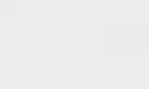 Как покрасить волосы тоником в розовый цвет. Как выбрать тоник для волос и как им пользоваться