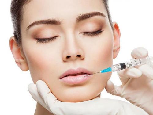 Филлеры на основе гиалуроновой кислоты для губ. Биодеградируемые 06 Филлеры на основе гиалуроновой кислоты для губ. Биодеградируемые 06