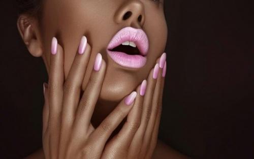 Какой филлер дольше держится в губах. Увеличение губ филлерами