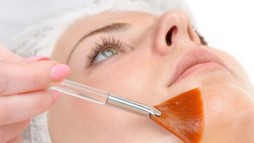 Салициловая кислота в косметологии. Свойства средства