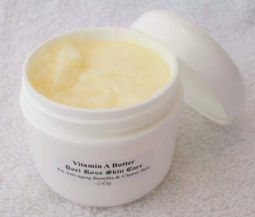 Крем для отбеливания кожи лица. Как выбрать крем для отбеливания кожи лица?