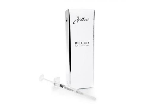 Филлеры на основе гиалуроновой кислоты для губ. Биодеградируемые 08 Филлеры на основе гиалуроновой кислоты для губ. Биодеградируемые 08