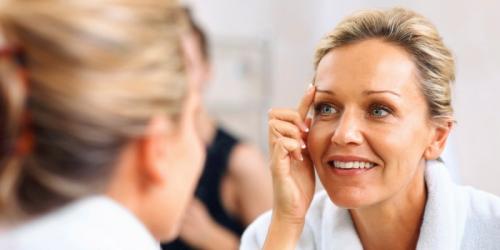 Как принимать янтарную кислоту в таблетках для омоложения. Янтарная кислота для лица: современный способ омоложения