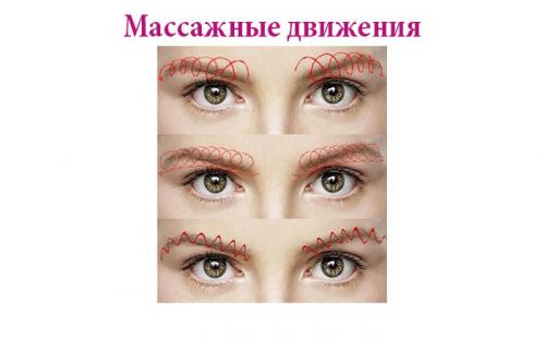 Абрикосовое Масло для бровей. Абрикосовое Масло сделает ресницы здоровыми и красивыми
