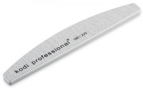 Гель снять. Снимаем гель-лак в домашних условиях поэтапно