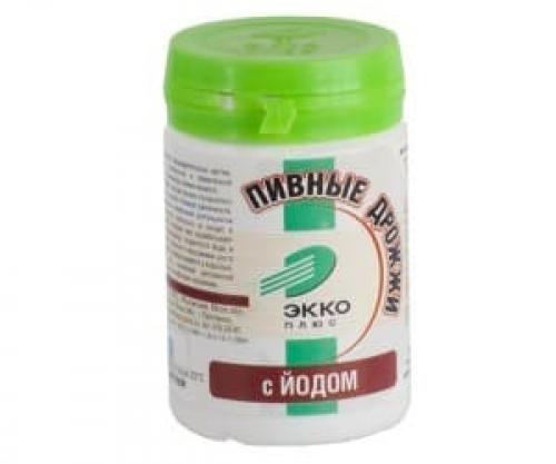 Пивные дрожжи для ногтей волос и кожи инструкция. Как использовать пивные дрожжи для волос, ногтей и кожи: инструкция 02 Пивные дрожжи для ногтей волос и кожи инструкция. Как использовать пивные дрожжи для волос, ногтей и кожи: инструкция 02