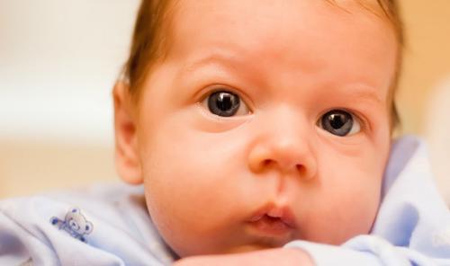 Как избавиться от опухших глаз после слез. Последствия плача для глаз 02 Как избавиться от опухших глаз после слез. Последствия плача для глаз 02