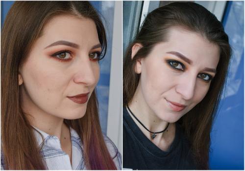 Кисть для пудры алиэкспресс. Красивая и очень бюджетная большая кисть для пудры с Aliexpress.