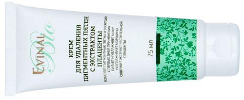 Лучший крем отбеливающий. Правила выбора крема 08