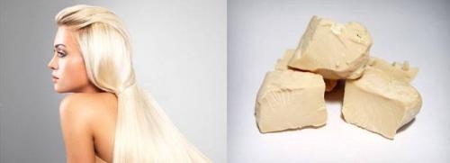 Для укрепления волос пивные дрожжи. Эффективные маски для укрепления волос