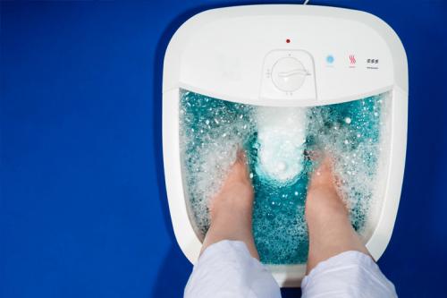 Чем лечить запущенный грибок ногтей. Можно ли вылечить запущенный грибок на ногтях? 03 Чем лечить запущенный грибок ногтей. Можно ли вылечить запущенный грибок на ногтях? 03