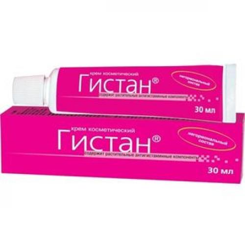 Мазь снимающая зуд и раздражение. Кремы для снятия зуда