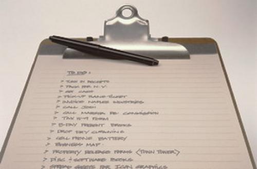 Перца стручкового настойка для волос способ применения. Настойка красного перца для волос: как применять? 06 Перца стручкового настойка для волос способ применения. Настойка красного перца для волос: как применять? 06